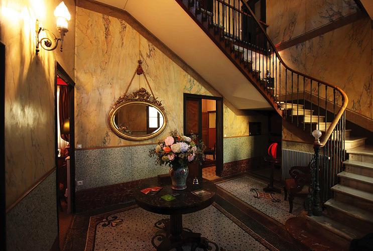 Ille-sur-Têt Les Buis B&B 외부 사진