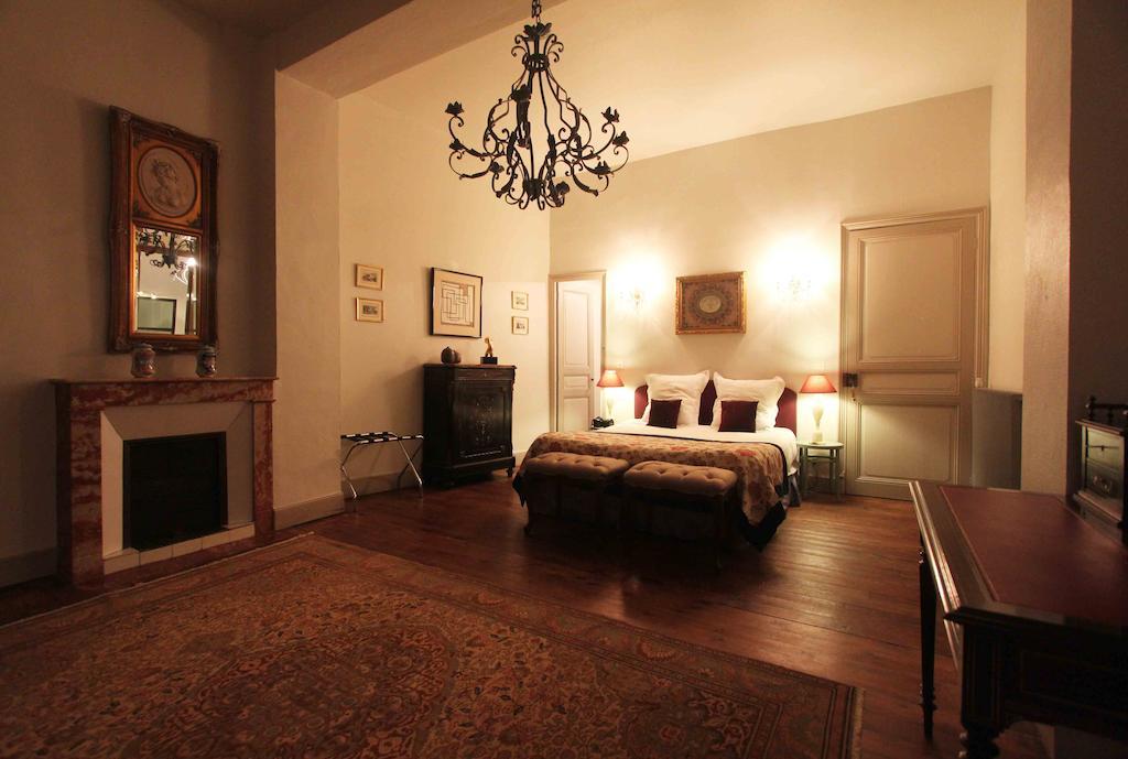 Ille-sur-Têt Les Buis B&B 외부 사진