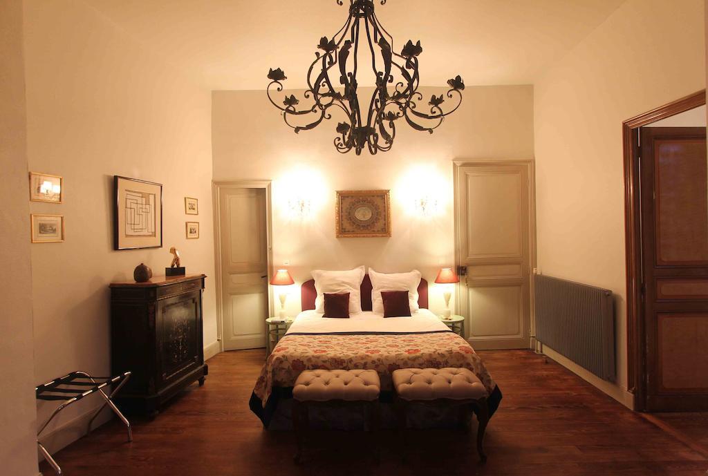 Ille-sur-Têt Les Buis B&B 외부 사진